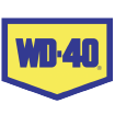 WD 40